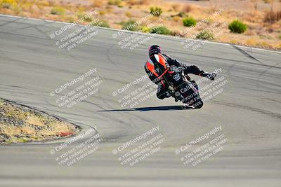 media/Oct-24-2025-2WTD (Fri) [[491f36c2bf]]/A Group/Session 3 (Turn 5)/